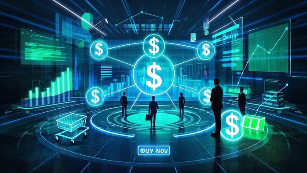 Passo a Passo Completo sobre Marketing de Afiliados